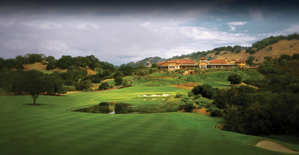 mayacama-golf-club-1755492481363