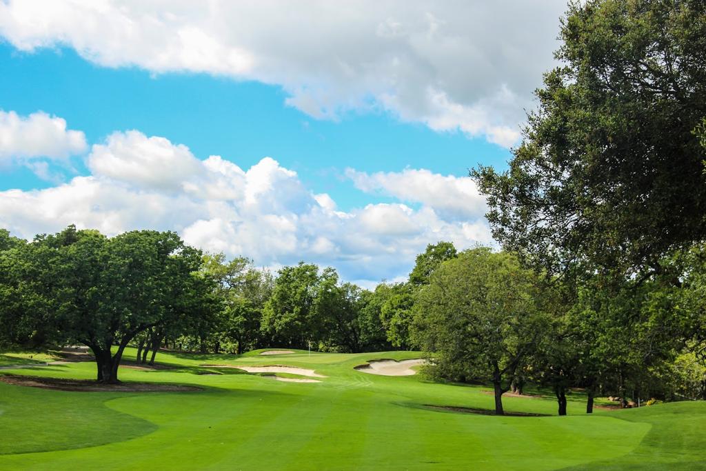 the-fountaingrove-club-1755492478481