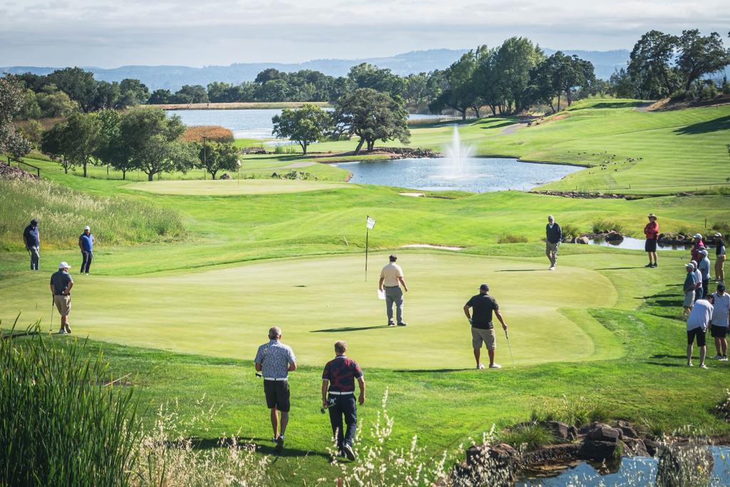 the-fountaingrove-club-3