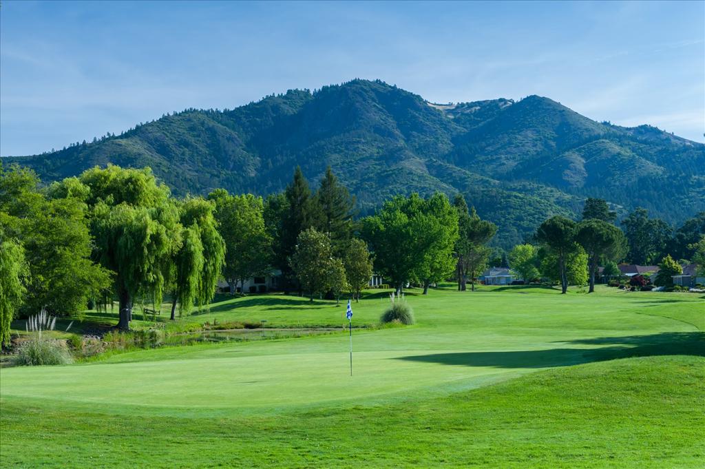 valley-of-the-moon-club-1755492473366