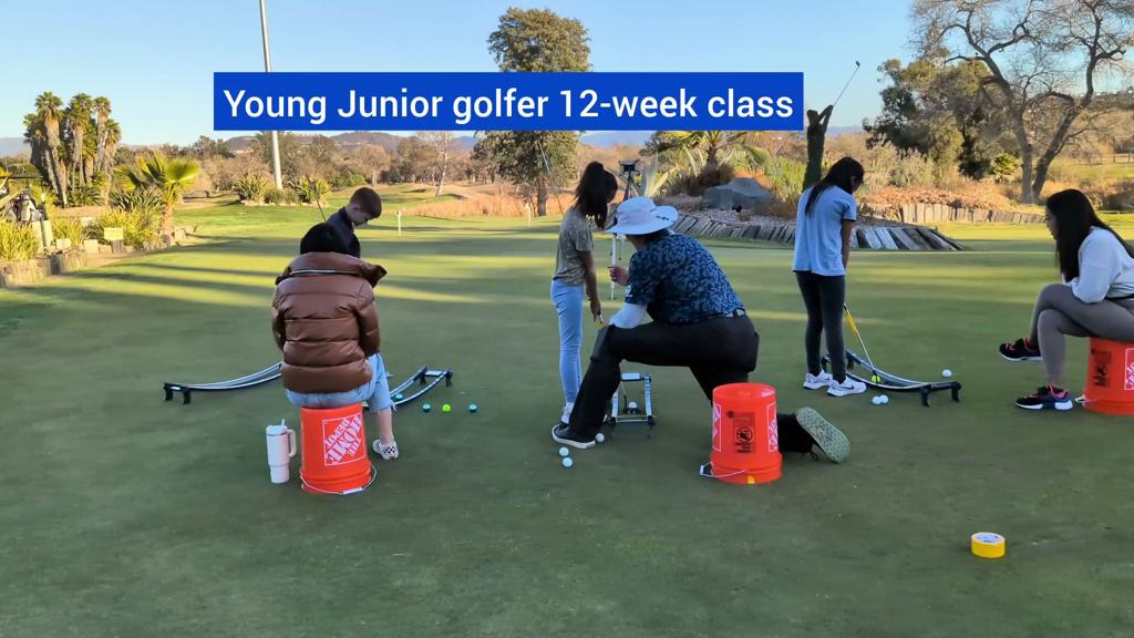 golf-instructor-jim-hassey-2