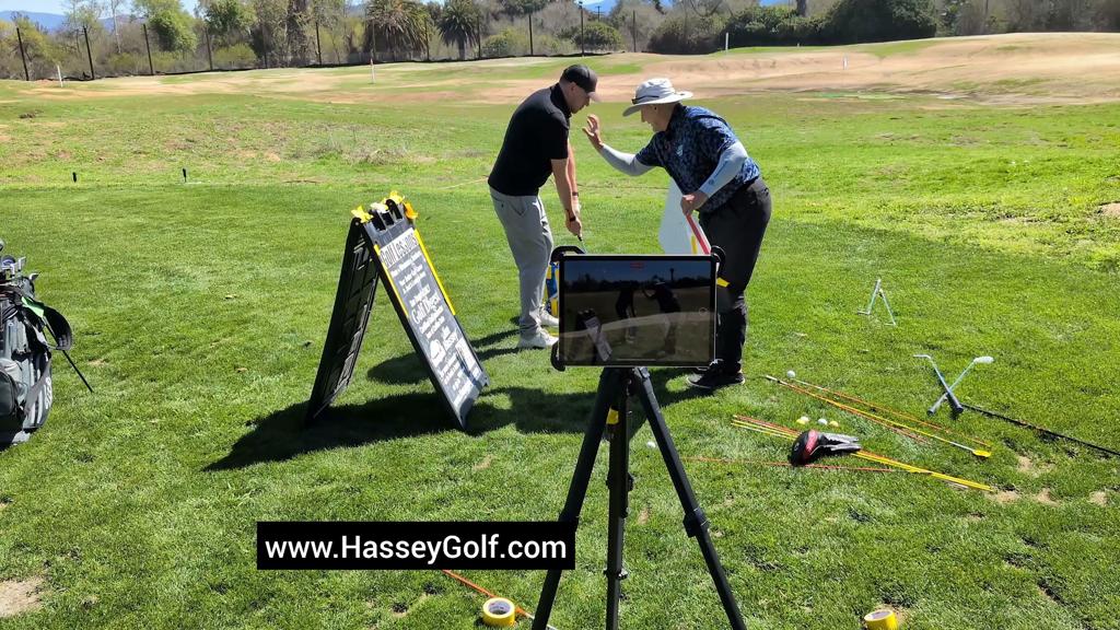 golf-instructor-jim-hassey-3
