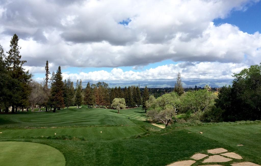 la-rinconada-country-club-1755492678952