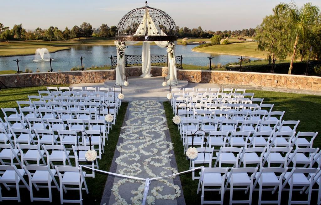 old-ranch-country-club-1755492796762