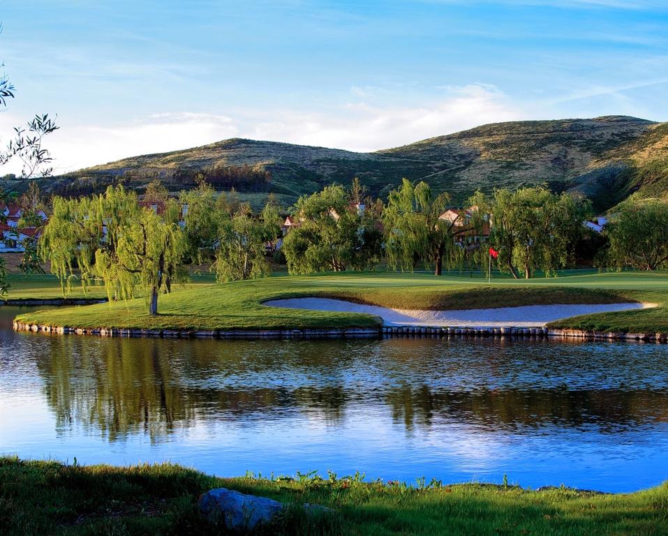 wood-ranch-golf-club-4