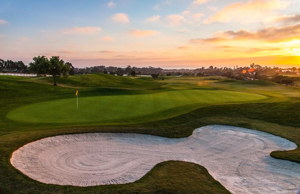 encinitas-ranch-golf-course-2
