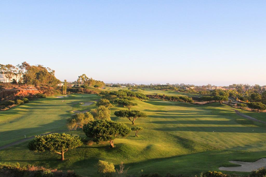 encinitas-ranch-golf-course-4