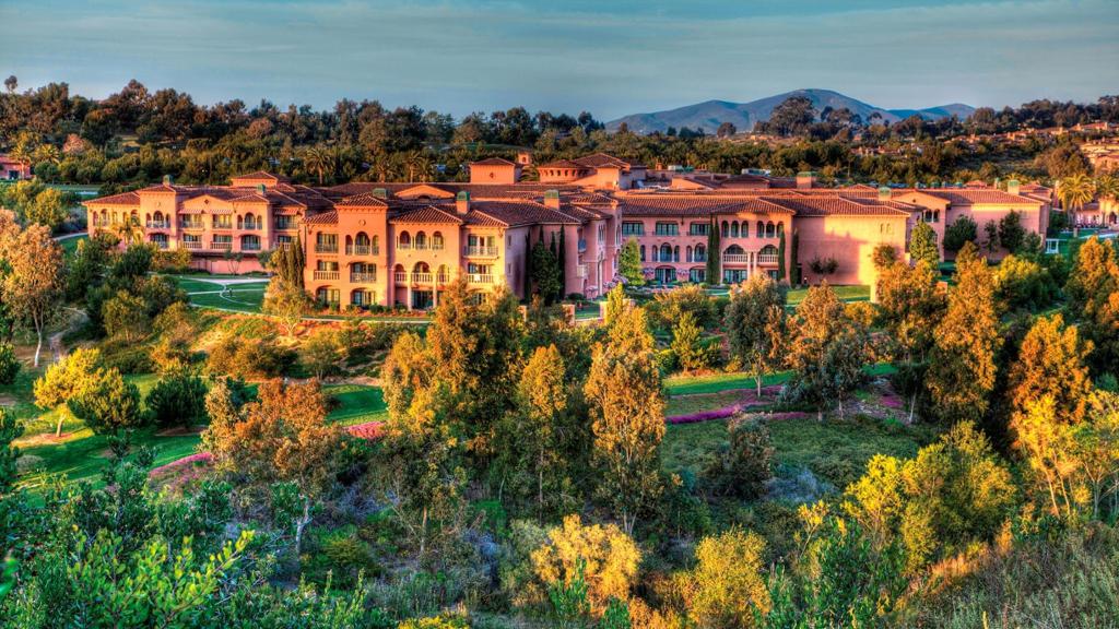 fairmont-grand-del-mar-5