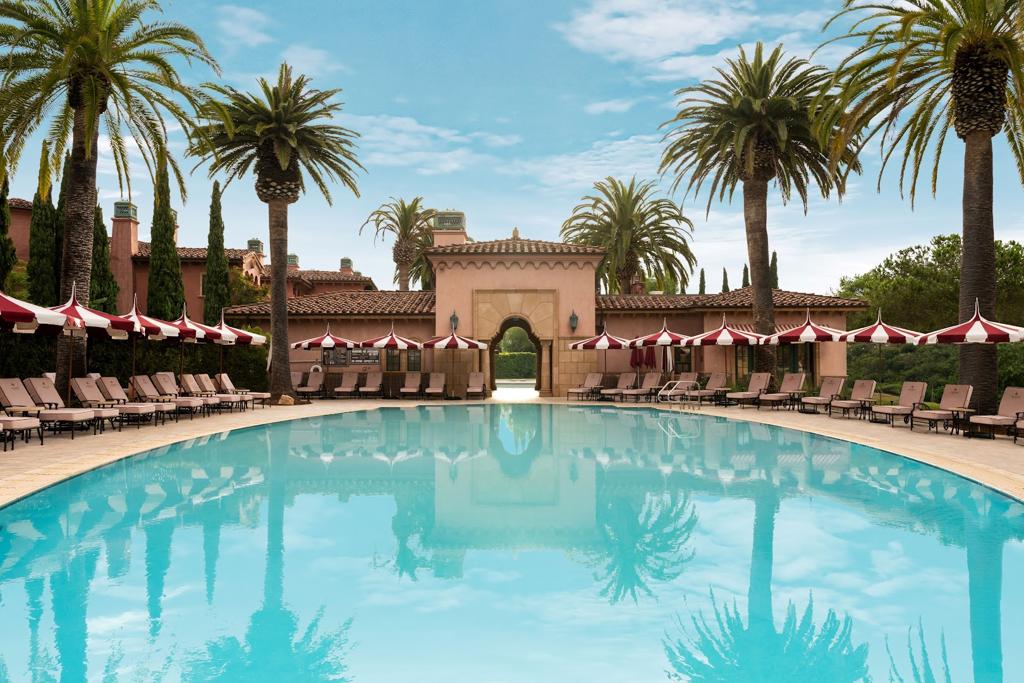 fairmont-grand-del-mar-9
