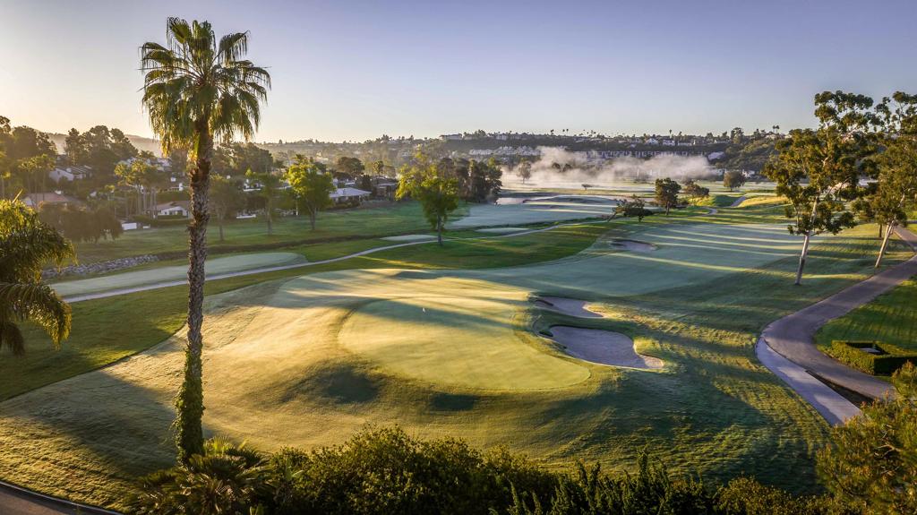 golf-at-omni-la-costa-1