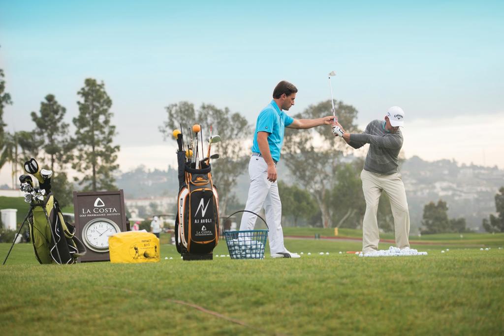 golf-at-omni-la-costa-2