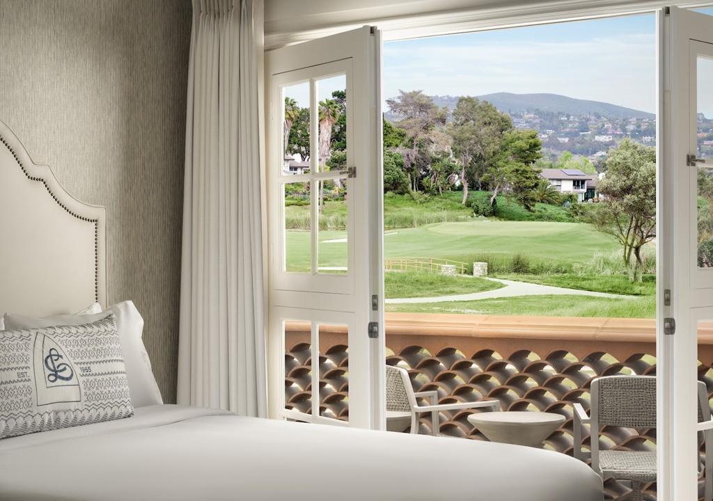 omni-la-costa-resort-spa-4