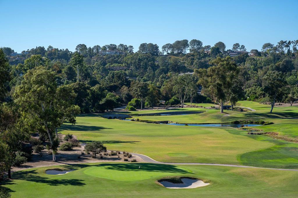 rancho-santa-fe-golf-club-1755493402488