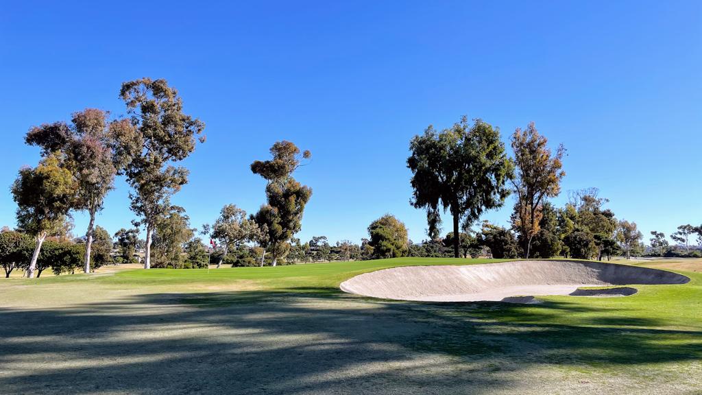 san-diego-country-club-1