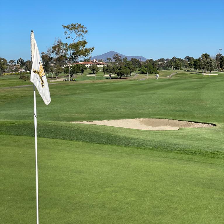 san-diego-country-club-4