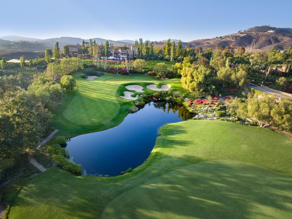 the-bridges-at-rancho-santa-fe-1