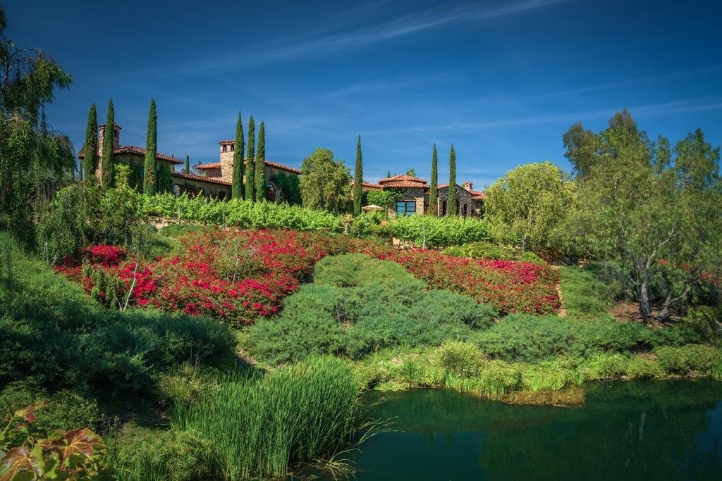 the-bridges-at-rancho-santa-fe-4