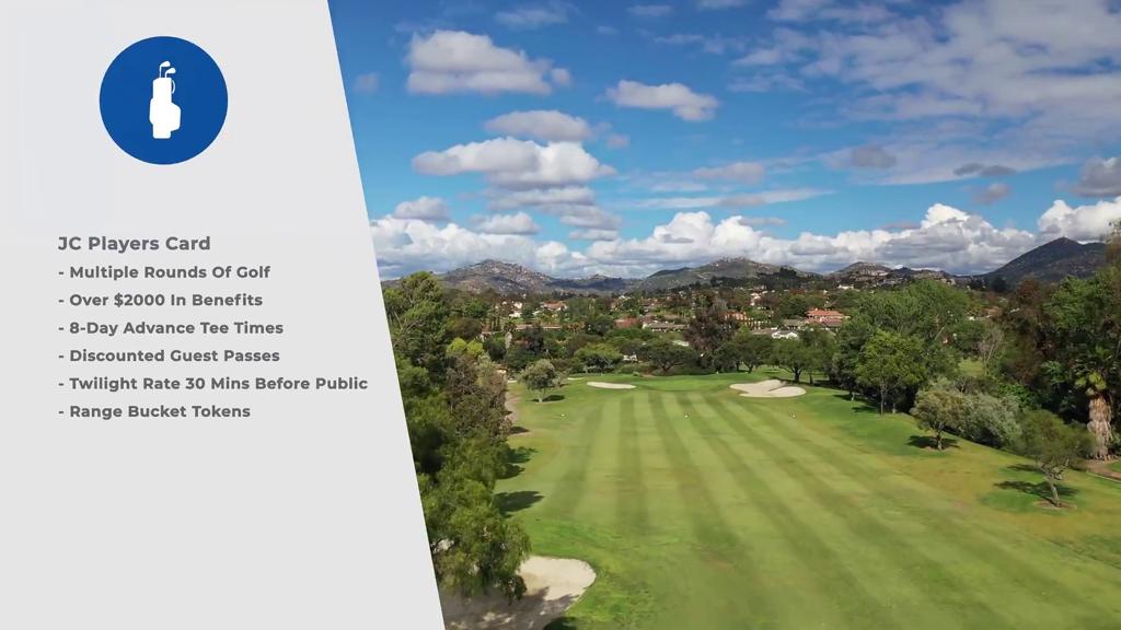 the-crossings-at-carlsbad-7