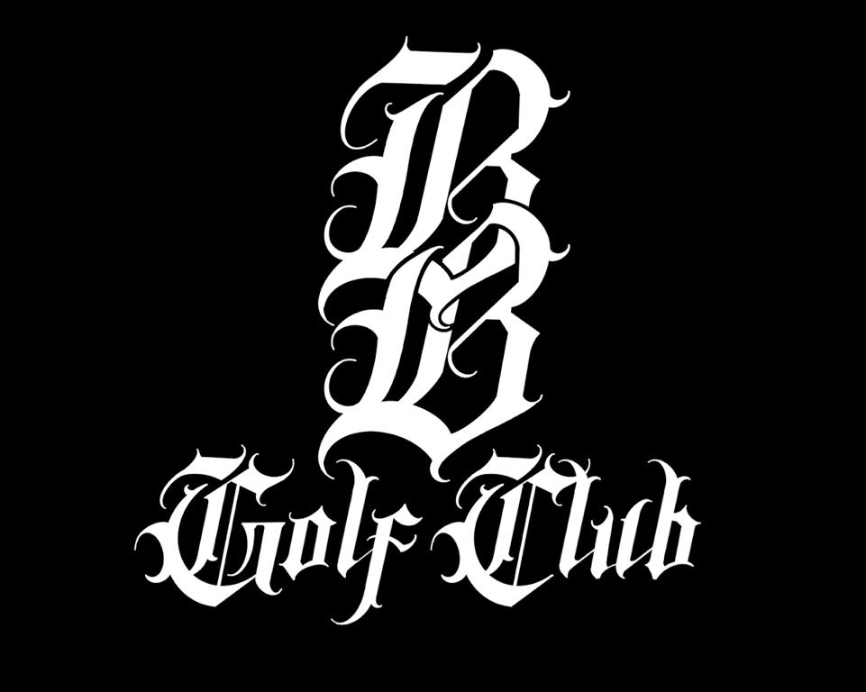 bogey-boys-golf-club-1