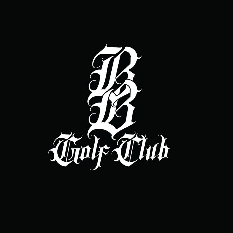 bogey-boys-golf-club-2