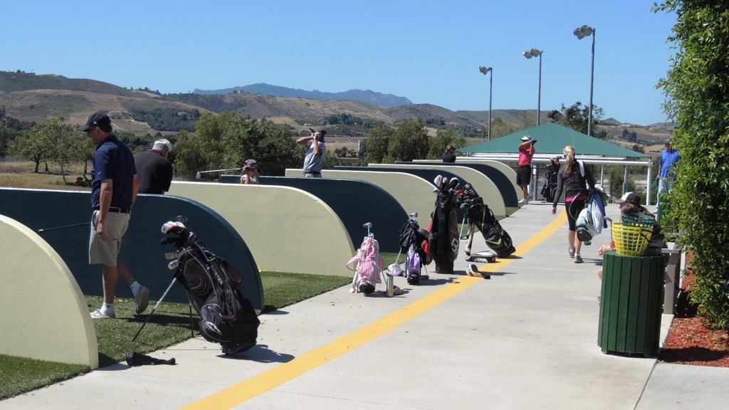 golf-development-complex-llc-1755493466709