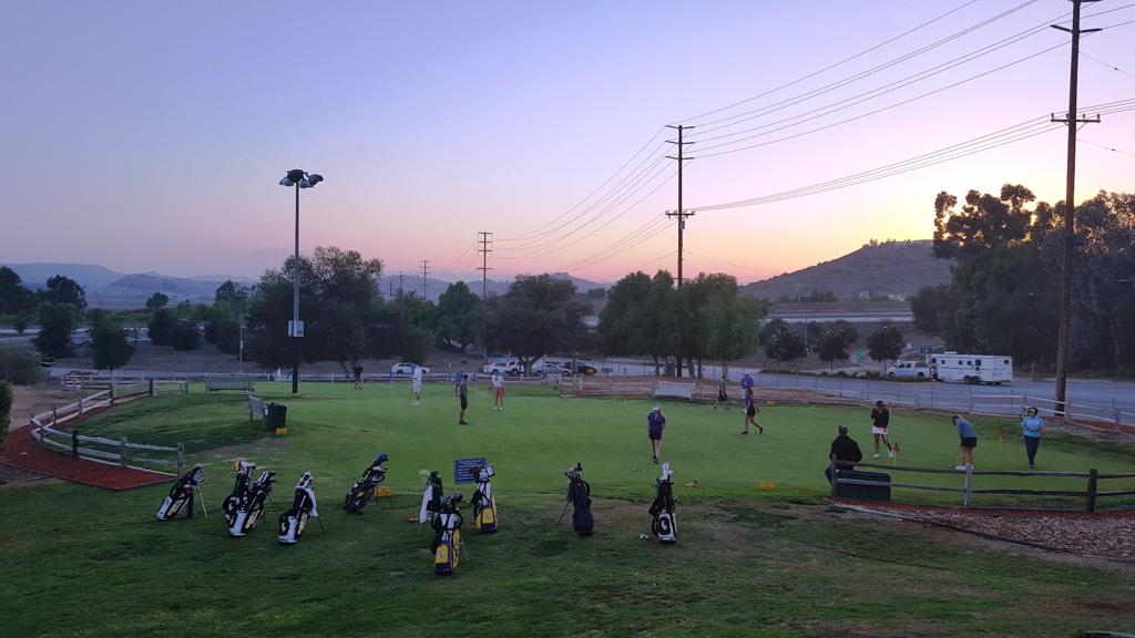 golf-development-complex-llc-5