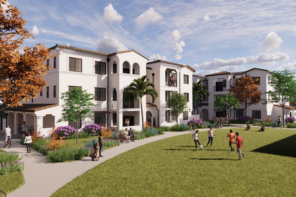 somis-ranch-apartments-1