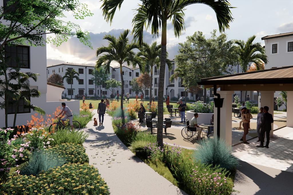 somis-ranch-apartments-2