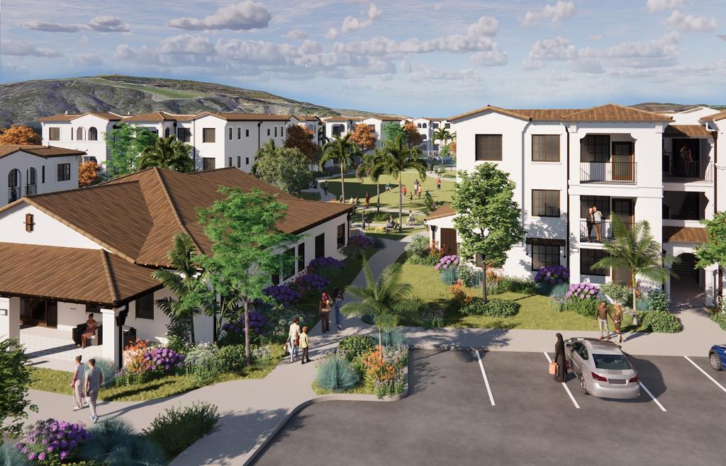 somis-ranch-apartments-3