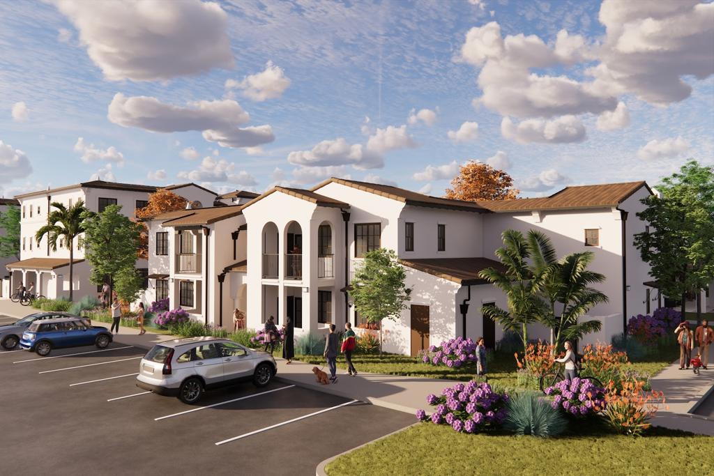 somis-ranch-apartments-5