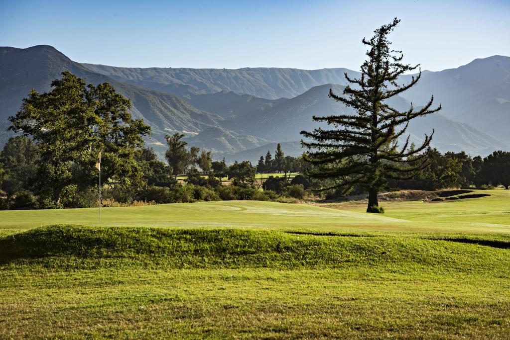 soule-park-golf-course-1755493476815