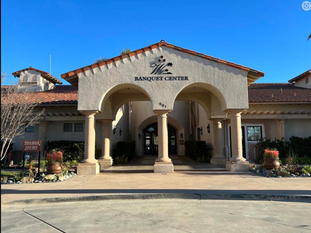 sterling-hills-golf-club-1755493462028