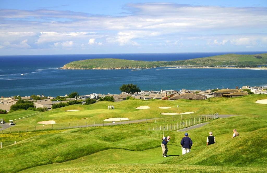 the-links-at-bodega-harbour-1755493479535