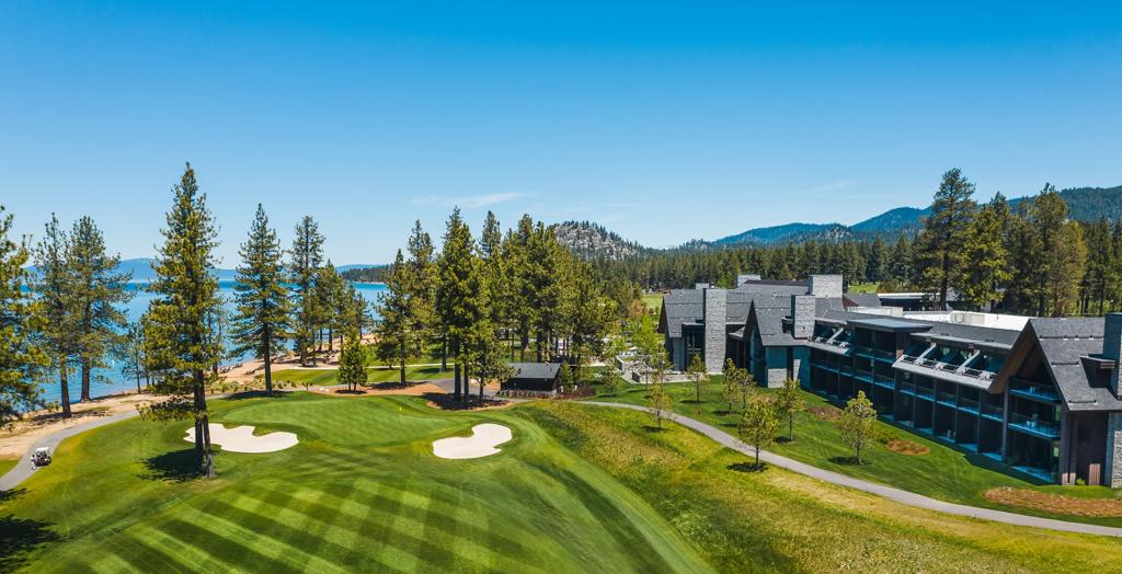 edgewood-tahoe-resort-1