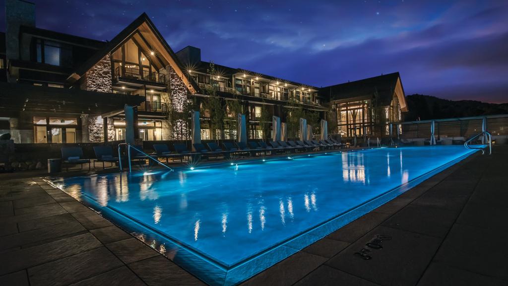 edgewood-tahoe-resort-6