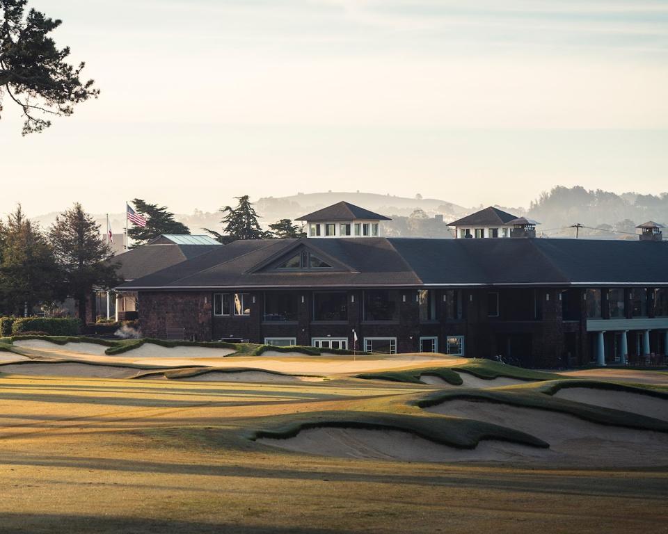 lake-merced-golf-club-6