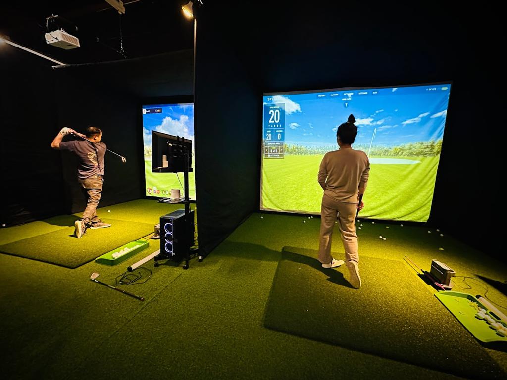 urban-fairway-golf-2