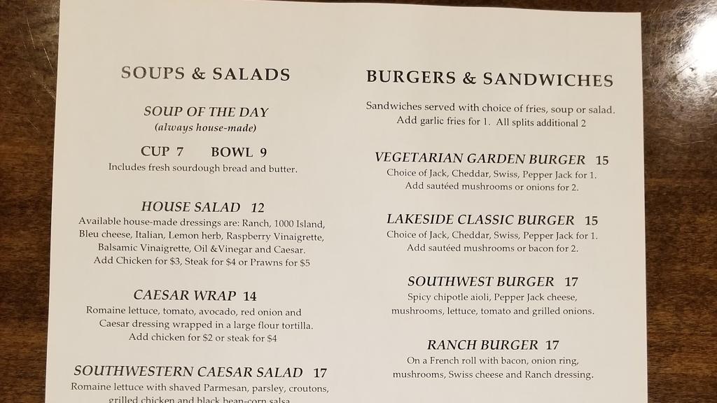 lakeside-grill-vintners-golf-club-1