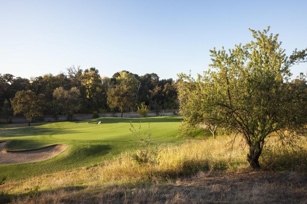 creekside-golf-course-1