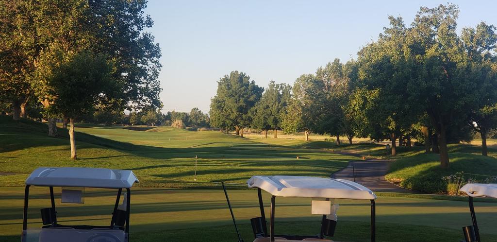 the-reserve-at-spanos-park-6