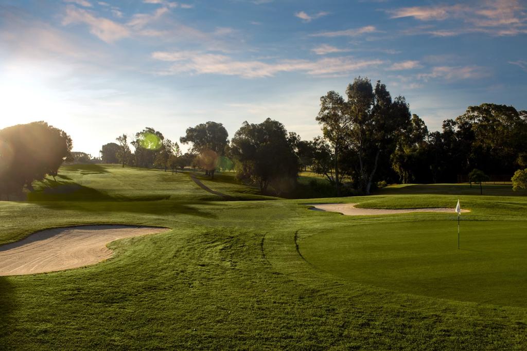 chester-washington-golf-course-1755494200805
