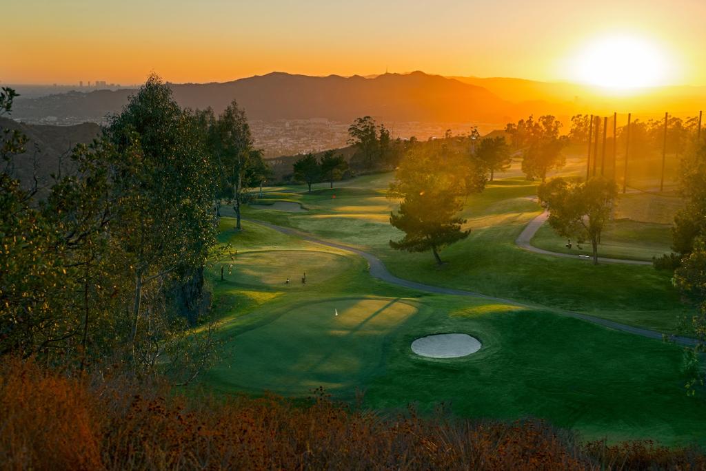 scholl-canyon-golf-course-1