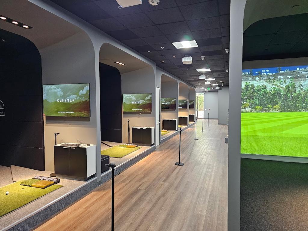 the-city-golf-sherman-oaks-1