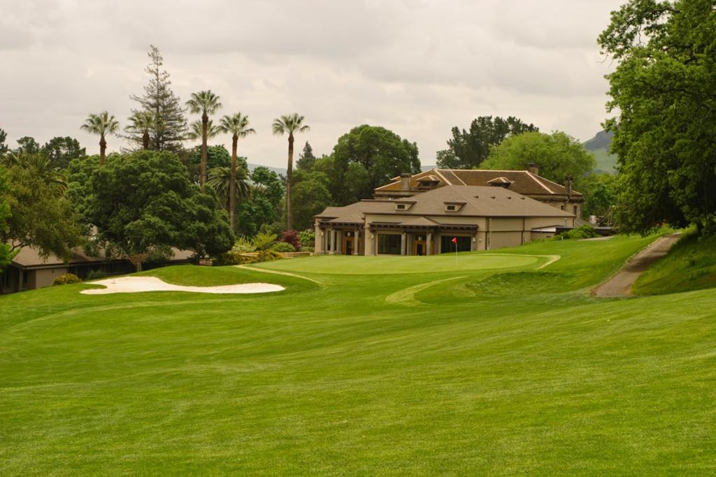 green-valley-country-club-2