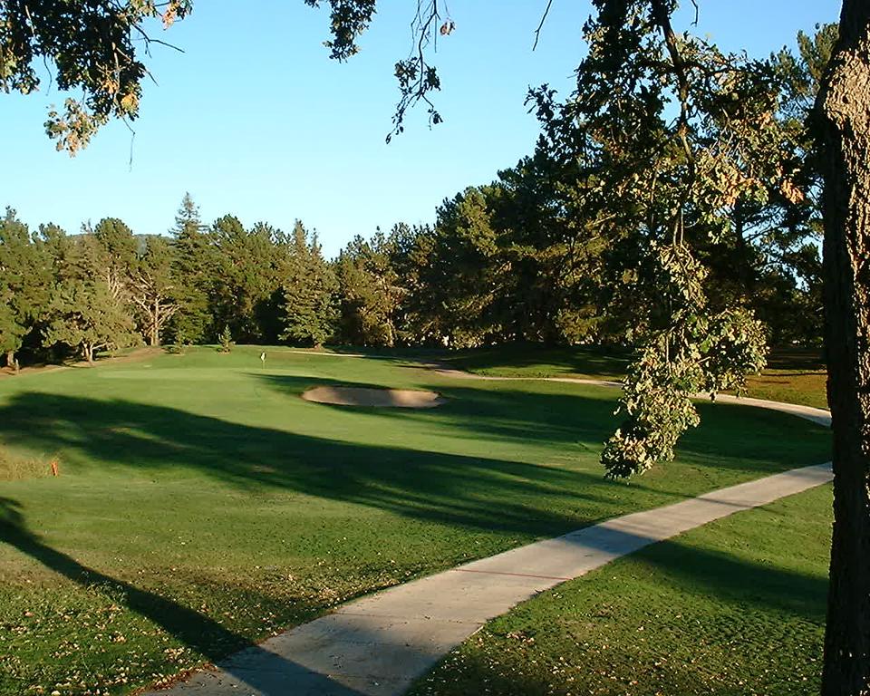 napa-golf-course-5
