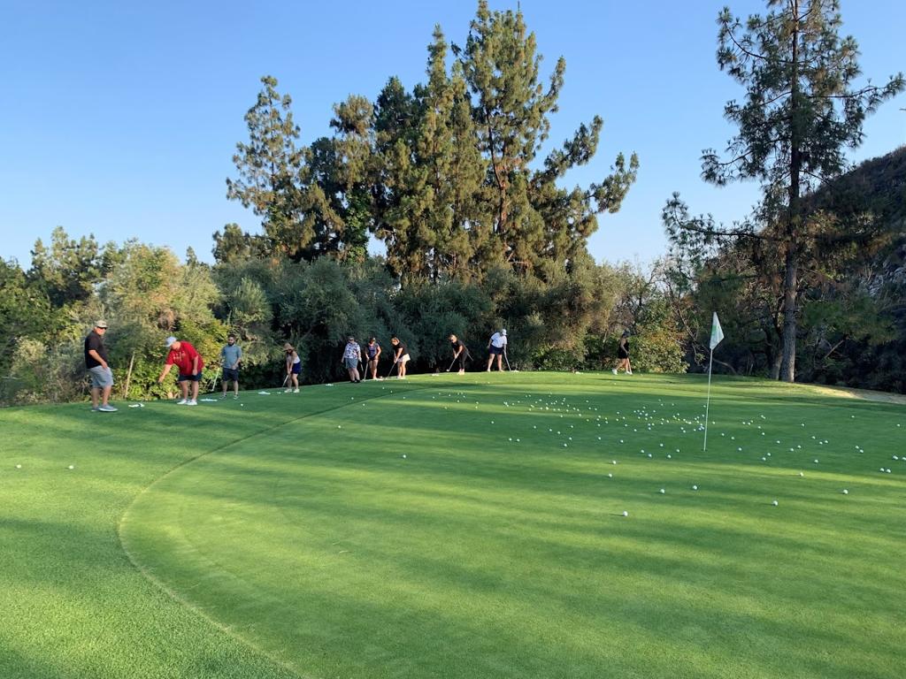 debell-golf-club-4