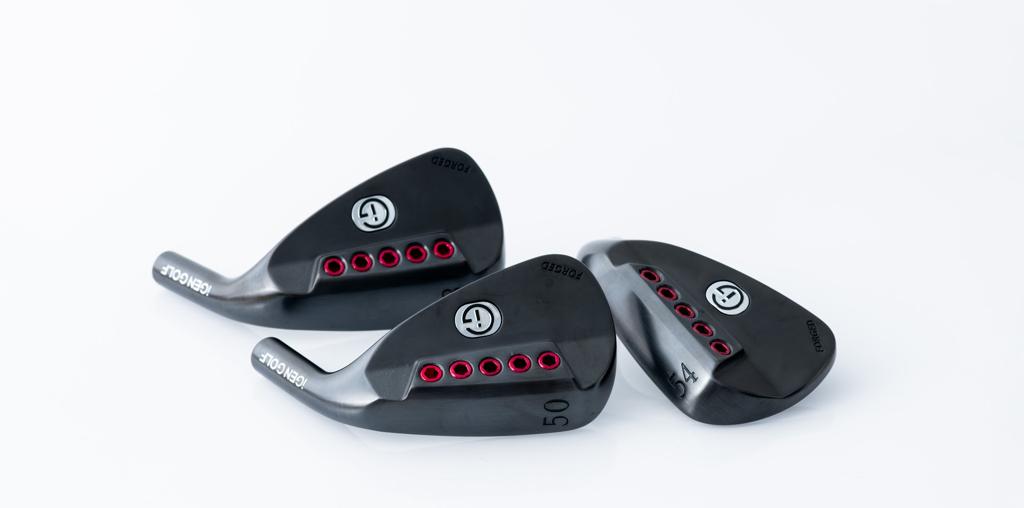 igen-golf-junior-golf-1