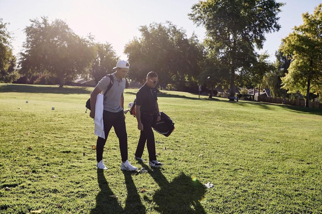 foothill-golf-course-1