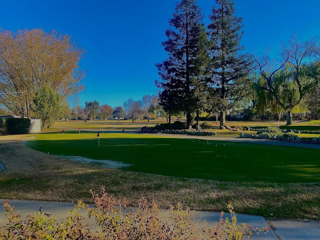 glenn-golf-country-club-1755494600615