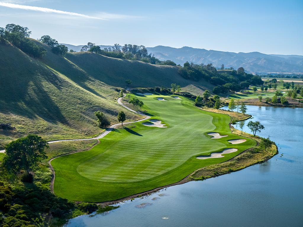 yocha-dehe-golf-club-6